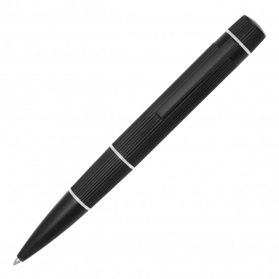 CORE BILLE