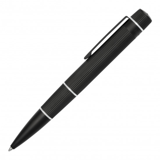 CORE BILLE