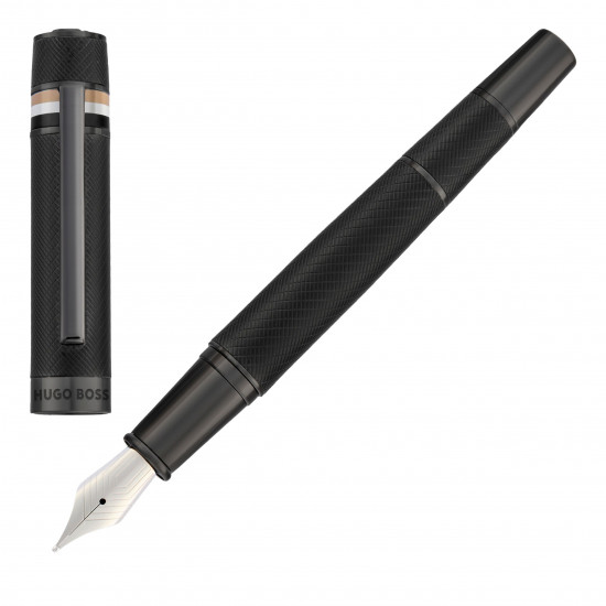 CORE ICONIC PLUME