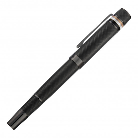 CORE ICONIC PLUME