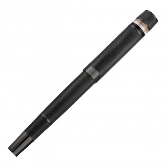 CORE ICONIC PLUME
