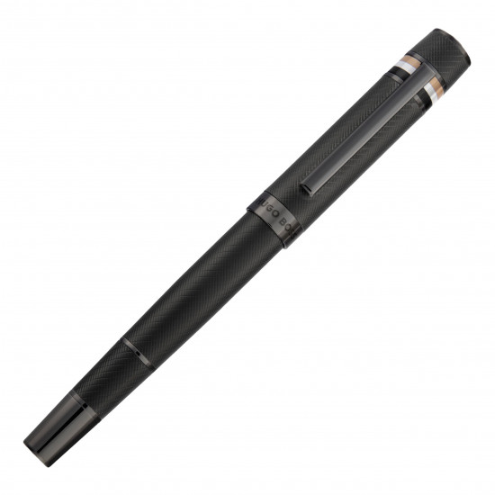 CORE ICONIC PLUME