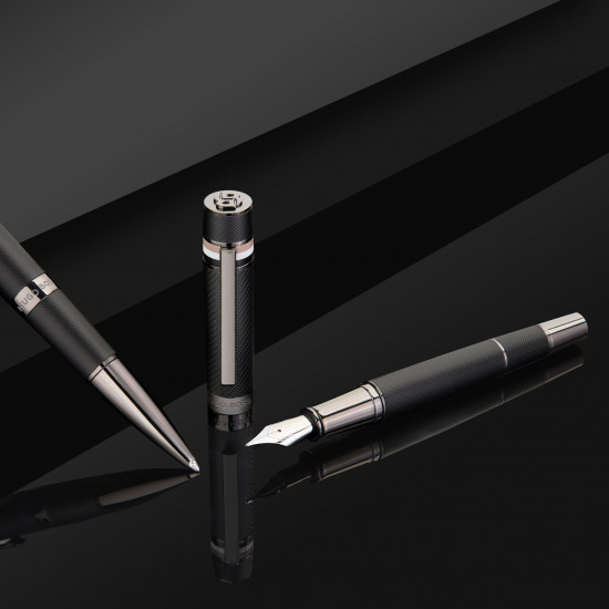 CORE ICONIC PLUME