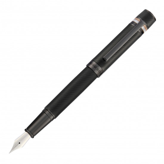 CORE ICONIC PLUME