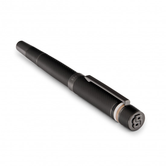 CORE ICONIC PLUME