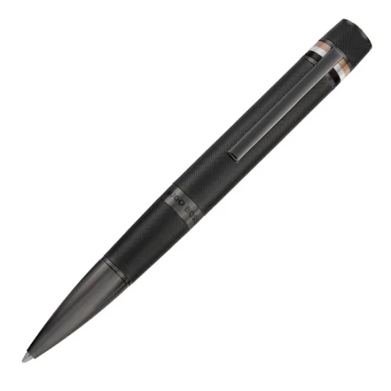 CORE BILLE