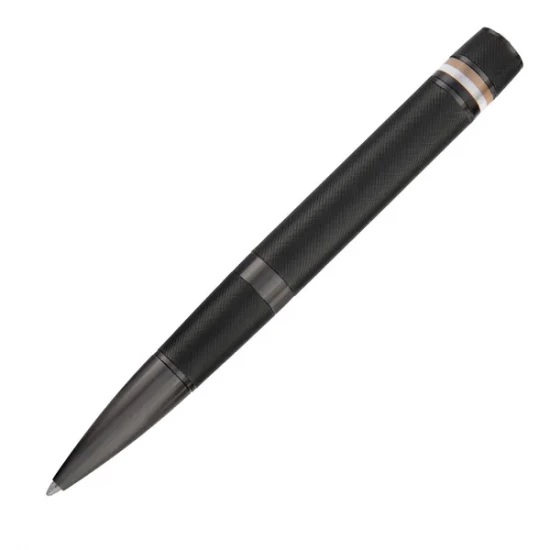 CORE BILLE