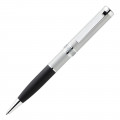 DUAL CHROME / NOIR BILLE