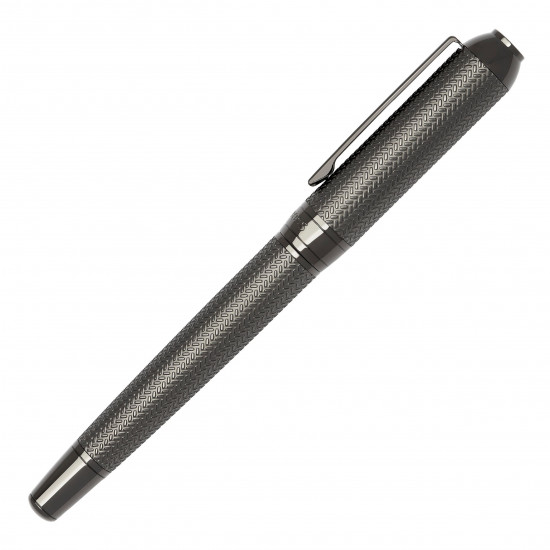 ELEMENTAL ROLLER