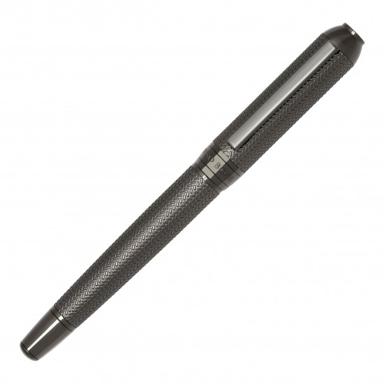 ELEMENTAL ROLLER