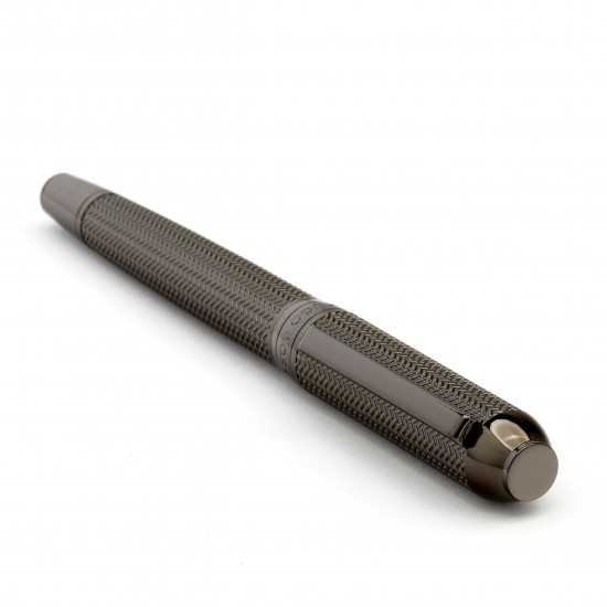 ELEMENTAL ROLLER