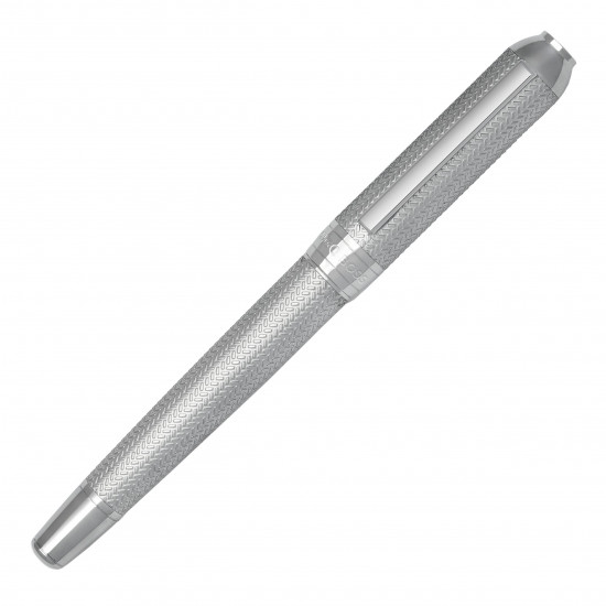 ELEMENTAL ROLLER