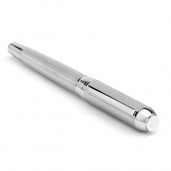 ELEMENTAL ROLLER