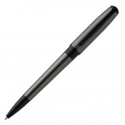 ESSENTIAL BILLE