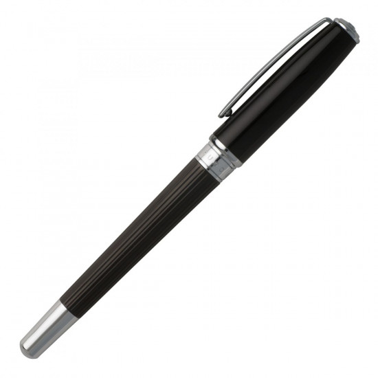 ESSENTIAL PLUME
