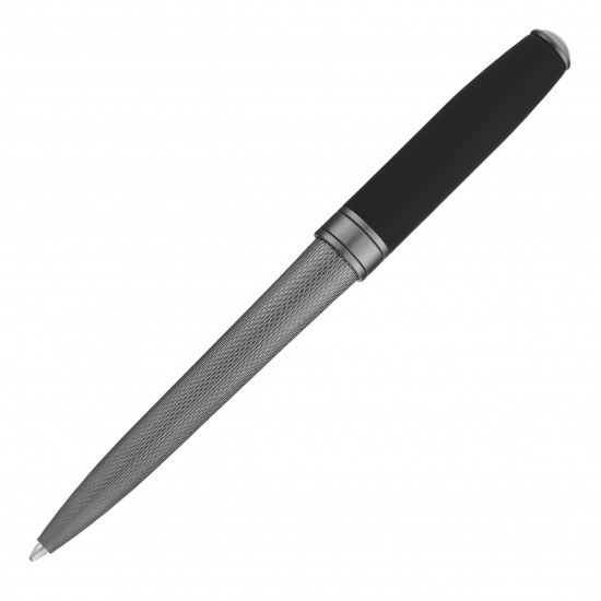 ESSENTIAL BILLE