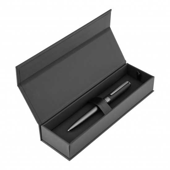 ESSENTIAL BILLE