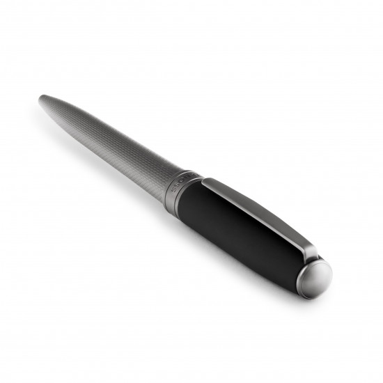ESSENTIAL BILLE