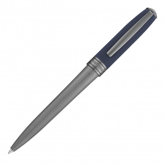 ESSENTIAL BILLE