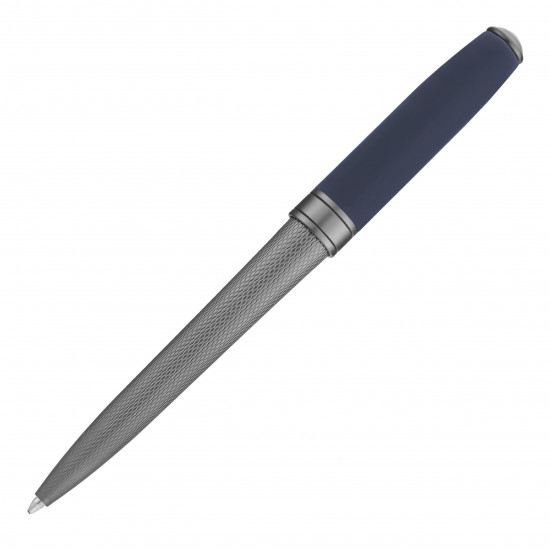 ESSENTIAL BILLE