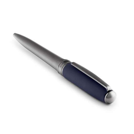 ESSENTIAL BILLE