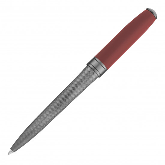 ESSENTIAL BILLE