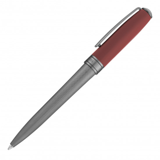 ESSENTIAL BILLE