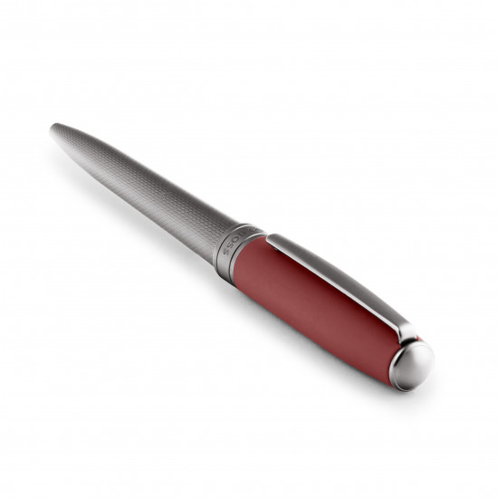 ESSENTIAL BILLE