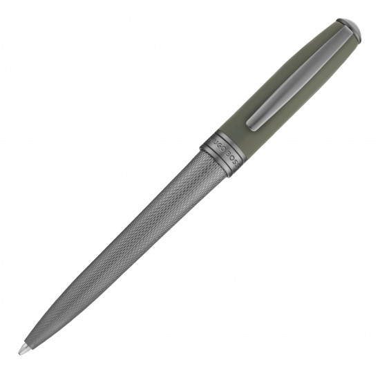ESSENTIAL BILLE