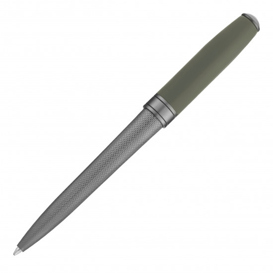 ESSENTIAL BILLE