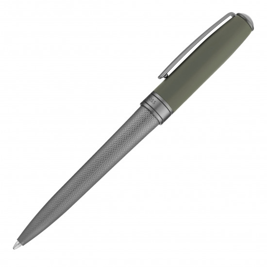 ESSENTIAL BILLE