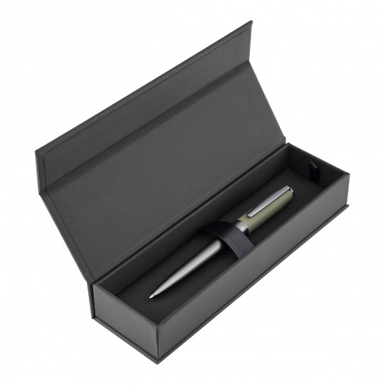 ESSENTIAL BILLE
