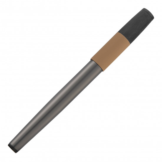 GEAR BALANCE PLUME