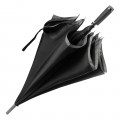 GEAR GRAND PARAPLUIE