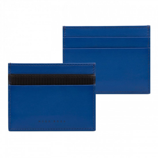 GEAR PORTE-CARTES 4cc