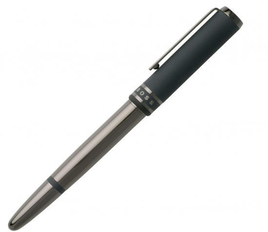 LEVEL PLUME