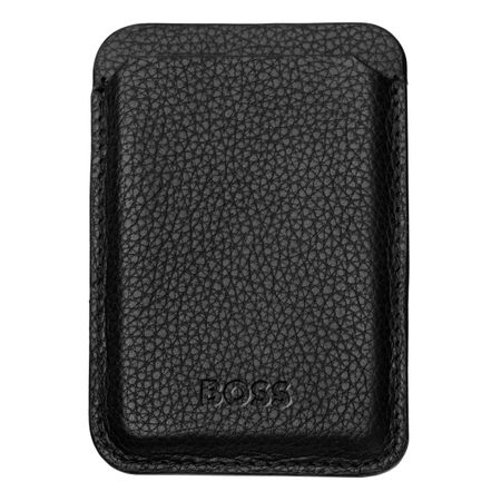 PORTE-CARTES MAGNÉTIQUE POUR TÉLÉPHONE