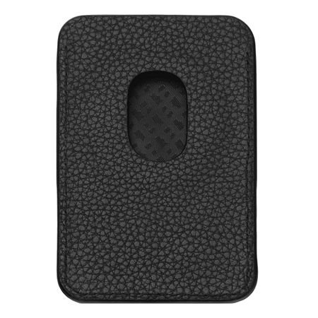PORTE-CARTES MAGNÉTIQUE POUR TÉLÉPHONE