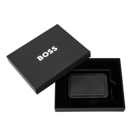 PORTE-CARTES MAGNÉTIQUE POUR TÉLÉPHONE