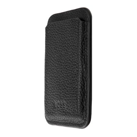 PORTE-CARTES MAGNÉTIQUE POUR TÉLÉPHONE