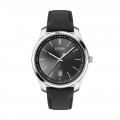 MONTRE CIRCUIT HOMME