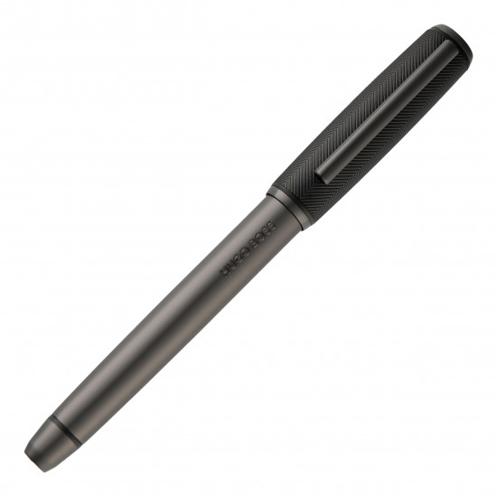PACE ROLLER