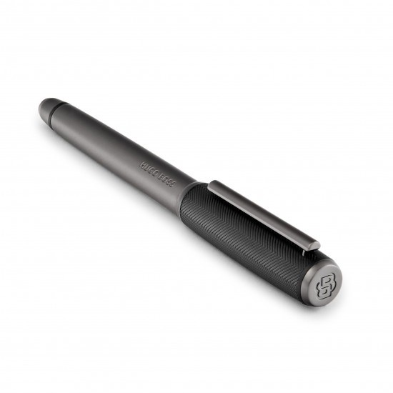 PACE ROLLER