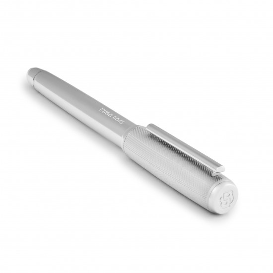 PACE ROLLER
