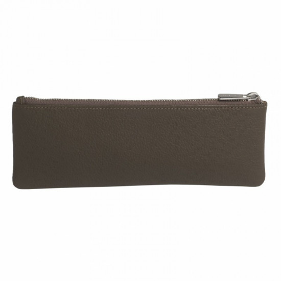 PRIME TROUSE TAUPE
