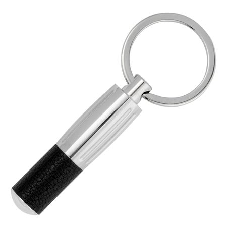 PURE PORTE-CLÉS