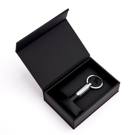 PURE PORTE-CLÉS