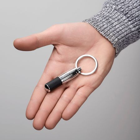 PURE PORTE-CLÉS
