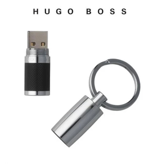 CLÉS USB