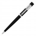 RIBBON CLASSIC BILLE